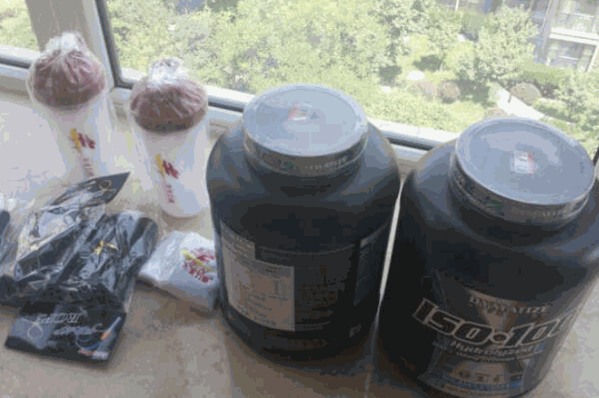 菲特内斯保健养生